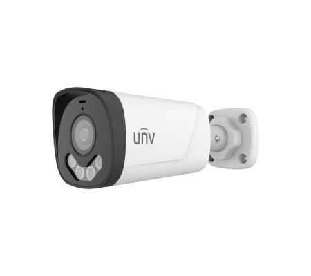 UHD-B45-AF28LM-DL