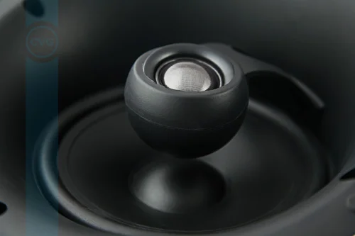 Динамическая головка CVGaudio TXC608