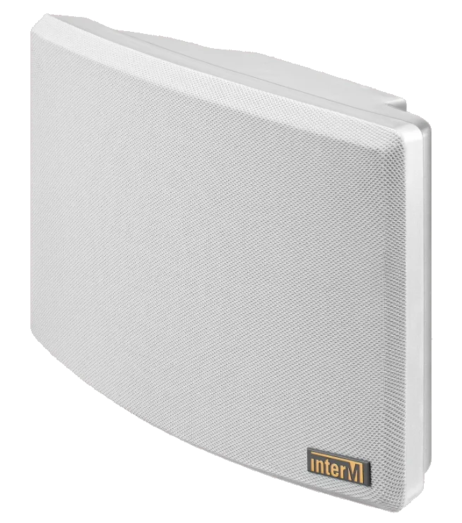 WS-203(I)