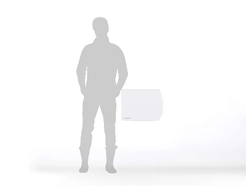 Сабвуфер CVGaudio SUBone model C-6W/CR/T