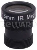 Объектив Beward BL16018BIR-WF, 3 Мп,