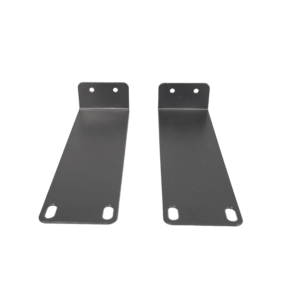 Tantos TSn-MK1