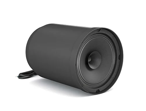 CVGaudio SPC6TBL Подвесной громкоговоритель 15/30 Вт