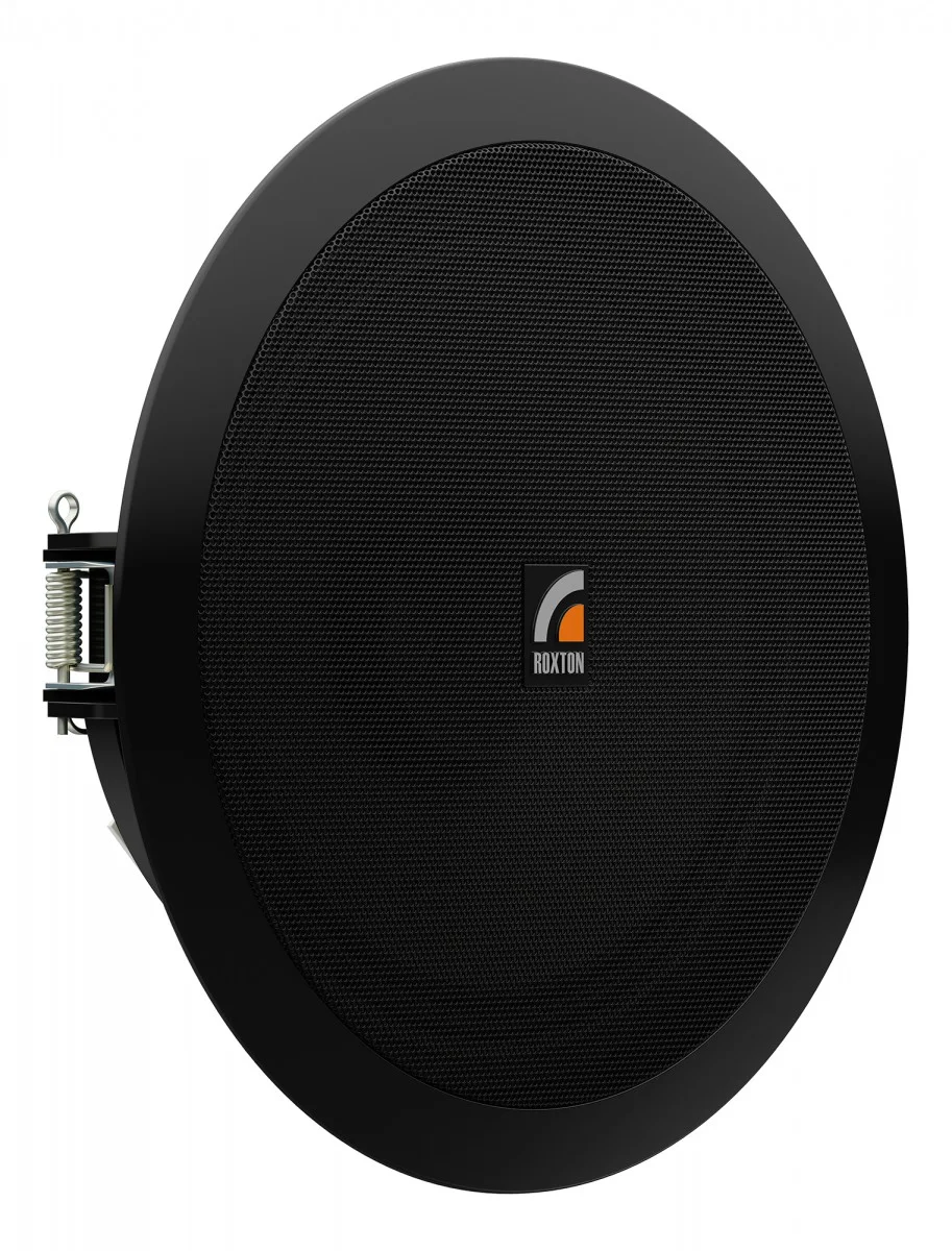 LF-06BT