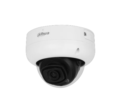 DH-IPC-HDBW5241RP-ASE-0280B-S3