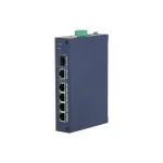 Dahua DH-CHS4106-4ET