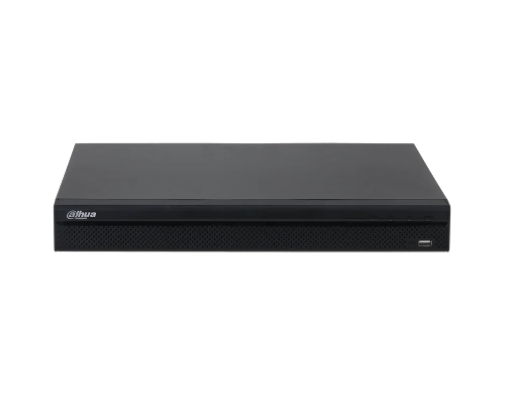 Dahua DHI-NVR4232-16P-4KS3