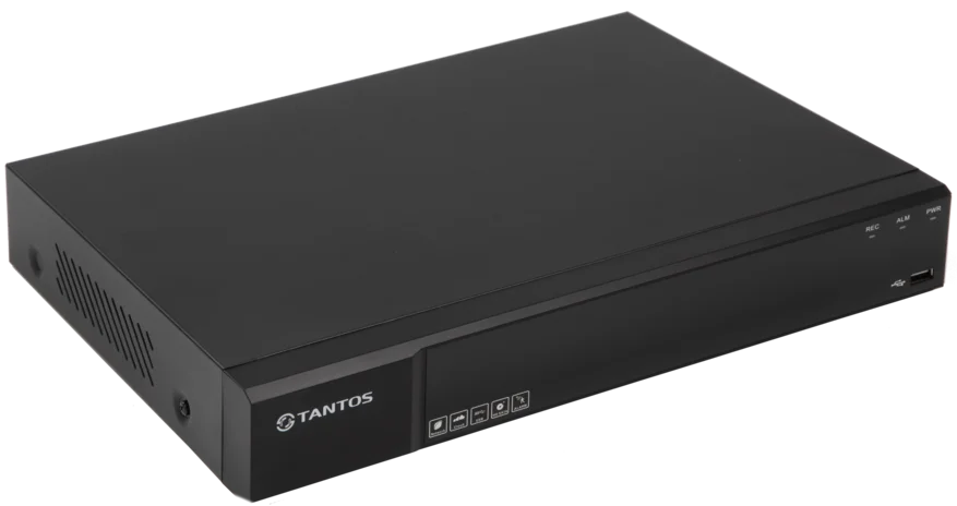 TSr-NV04154