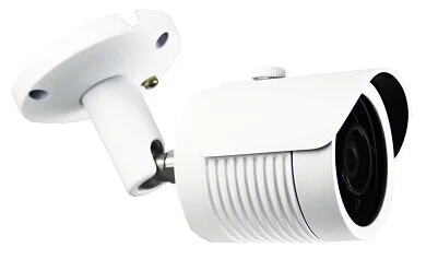 AltCam DCF81IR HD Видеокамера 8 Мп, объектив 3,6 мм