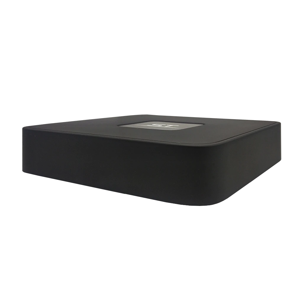 ST-NVR-P0406K15
