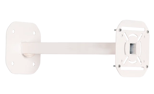 Tantos TSi-WBE30