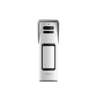 DHI-ARD2251E-W2(868V)