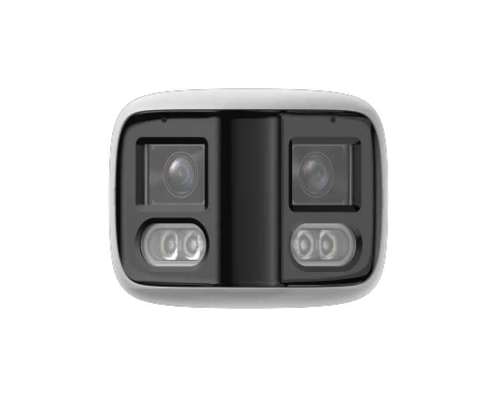 Dahua DH-IPC-PFW2849SP-A180-E2-S-PV-0280B