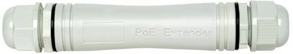 TSn-EPOE-U