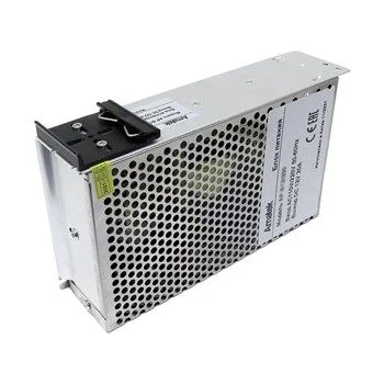 Блок питания Amatek AP-S12/200  12 В / 20А