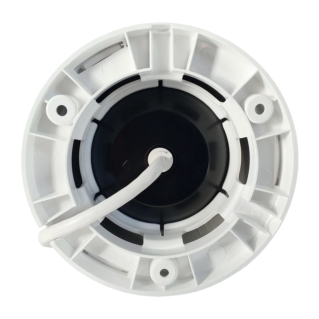 Space Technology ST-SK4502 TOWN, (версия 2), (объектив 2,8mm)