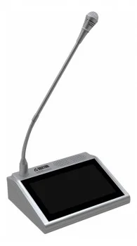 Микрофон Roxton IP-A6702A