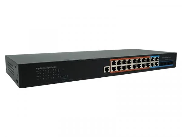 U1IM-16G/4GS