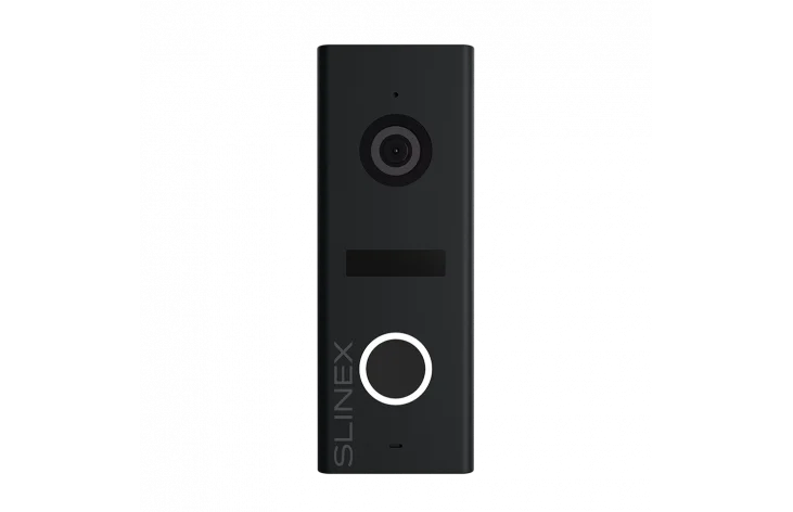 Вызывная панель Slinex ML-17HD