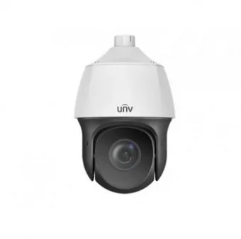 Uniview IPC6612SR-X33-VG - IP Видеокамера  2 Мп, объектив 4,5-148,5 мм