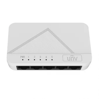 Uniview NSW1010-5T-IN