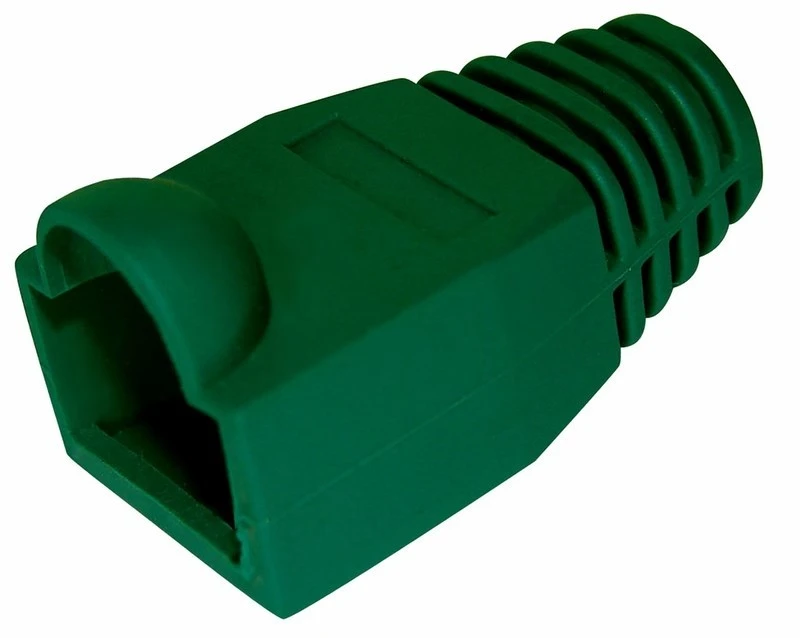 APC1GN(100)