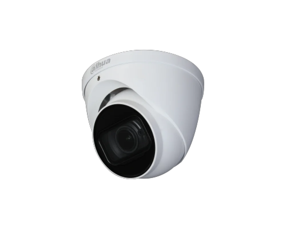 DH-HAC-HDW2802TP-Z-A-DP-S2