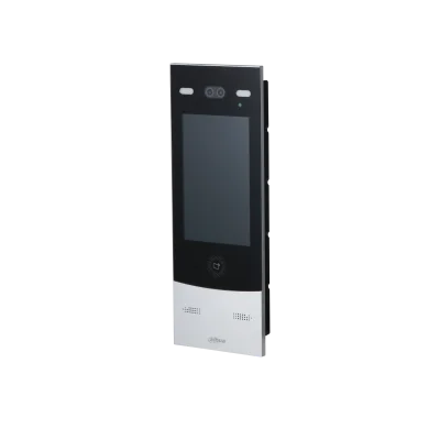 DHI-VTO7531G-S3
