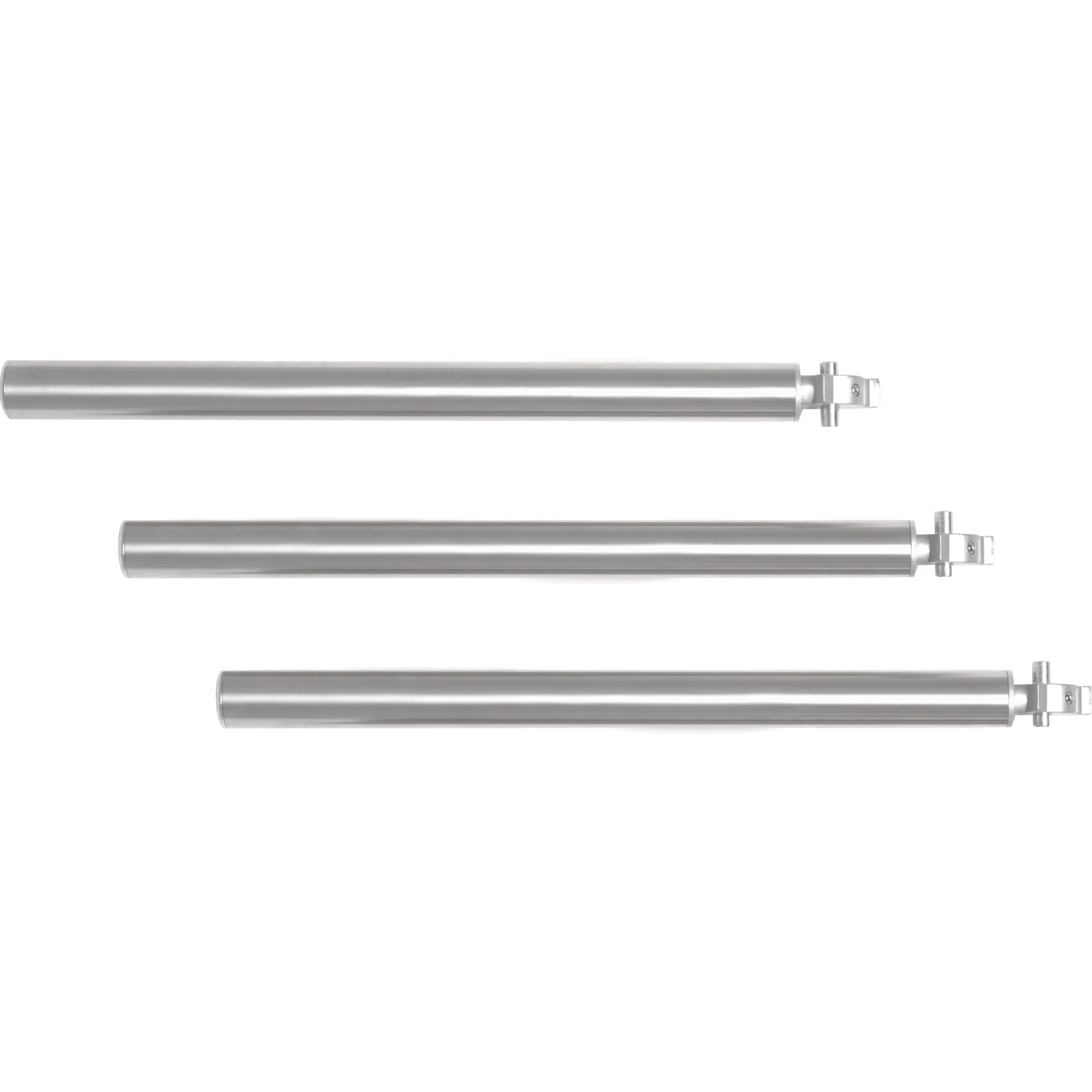 Carddex PPS-07L