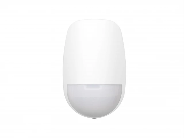 DS-PDC15-EG2-WE