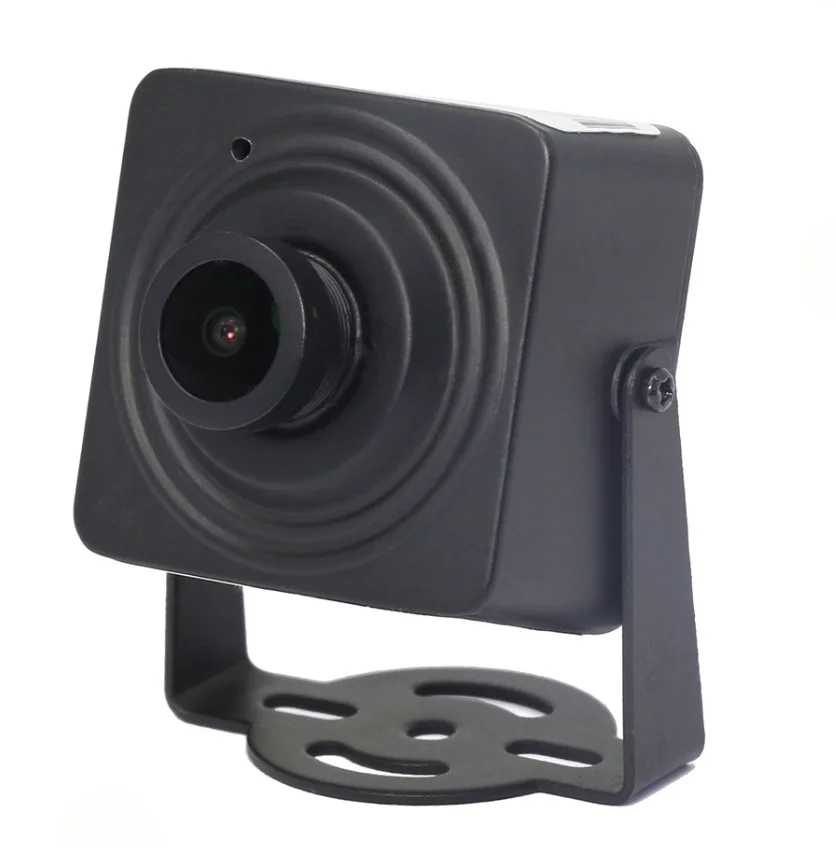 AC-IMQ04B (2.8)