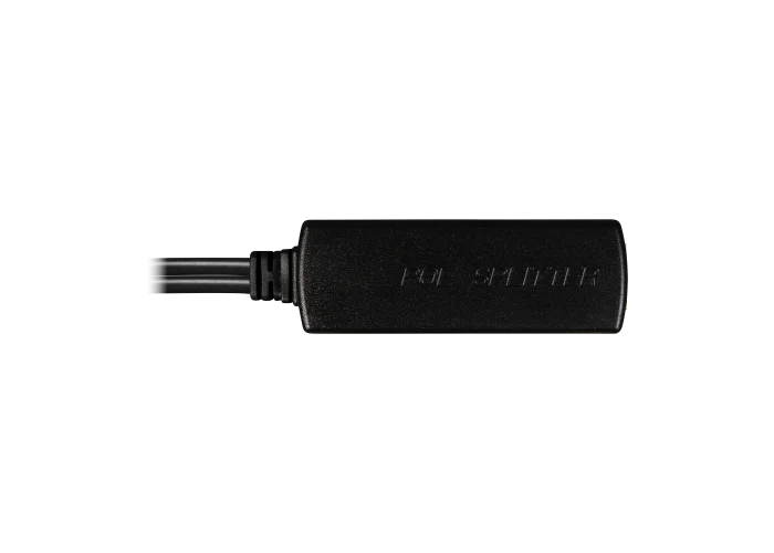PV-POE01MS PV-link v.2140
