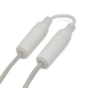 Amatek AVC-RJ45FW-RJ45FW
