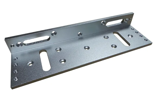 AccordTec LM-500A