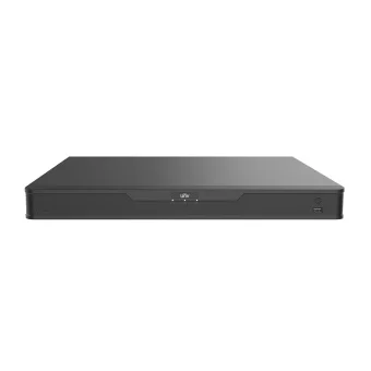 IP Видеорегистратор (NVR) Uniview NVR304-16B-IQ