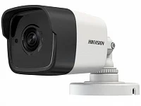 Hikvision DS-2CE16D8T-ITE (3.6 mm) HD Видеокамера 2 Мп, объектив 3,6 мм