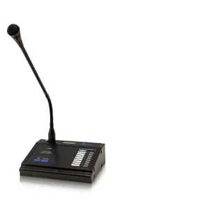 CVGaudio MCP-8 Микрофон