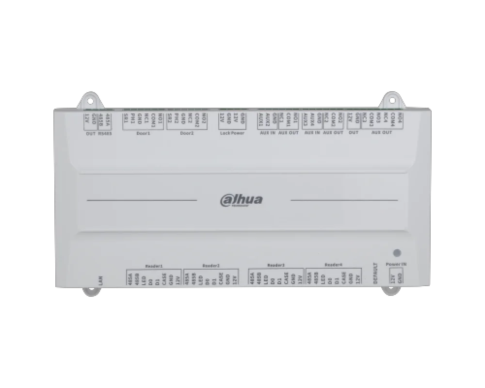 DHI-ASC4202B-D