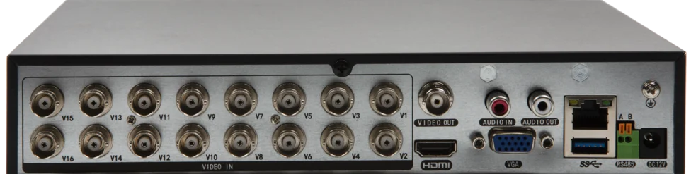 TSr-UV1612
