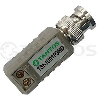Tantos TSt-1U01P3HD