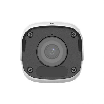 Uniview IPC2122LB-ADF28KM-H IP Видеокамера 2 Мп, объектив 2,8 мм