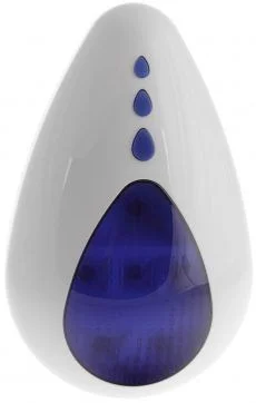 ViGUARD SIREN 3