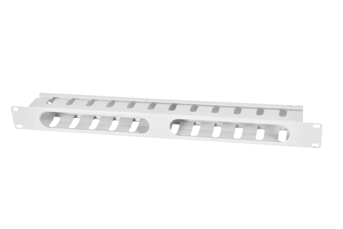 ГКЗ-1U