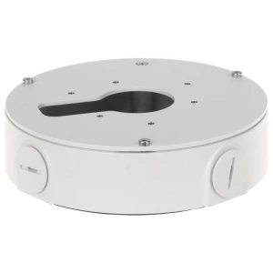 DH-PFA13F