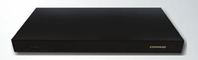 Commax CCU-232AGF