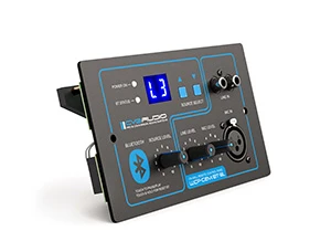 CVGaudio WCP-C2M/BT-BL