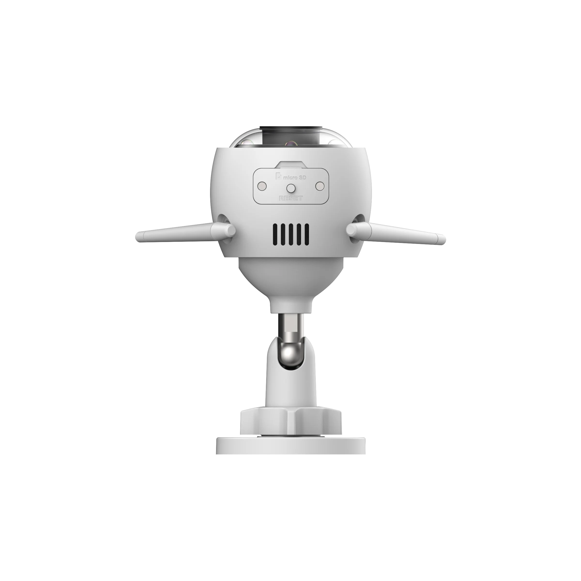 CS-H3 (5MP,4mm)