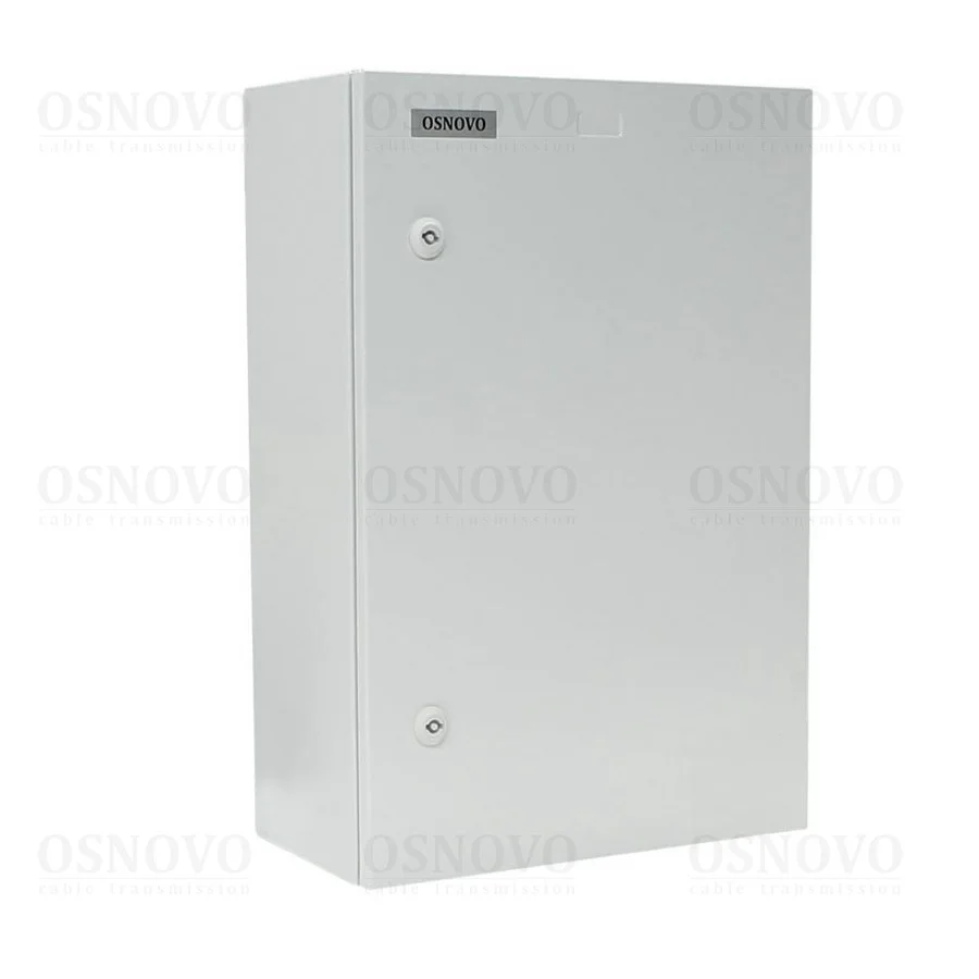 OSNOVO OSP-46TB3(SW-80802/ILS(port 75W))