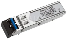 Beward NI-3115-10-I