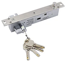Smartec ST-DB525MLT